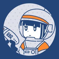 トラノスケ🐻🎨著書「イラストを仕事にする方法」発売中 (@to_ranosuke) Twitter profile photo
