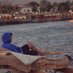 ™️ (@tareekmostafaa) Twitter profile photo ™️ (@tareekmostafaa) Twitter profile photo