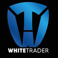 White 🦅 (@whitetrader_) 's Twitter Profile