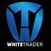 White 🦅 (@WhiteTrader_) Twitter profile photo