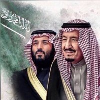 Faisal (@flatif76) Twitter profile photo