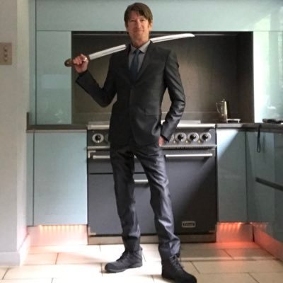 RickOShea20's profile picture. Система RMA - Better to be slapped by the truth than kissed by a lie