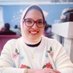 Noha Elebiary (@elebiarynoha1) Twitter profile photo Noha Elebiary (@elebiarynoha1) Twitter profile photo