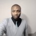 Alassane Dwe Mansa (@dwemansa) Twitter profile photo Alassane Dwe Mansa (@dwemansa) Twitter profile photo