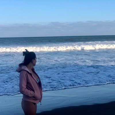 agospala's profile picture. abogada