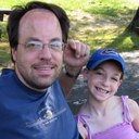 Michael Freudenberg - @mikefreudenberg - Twitter