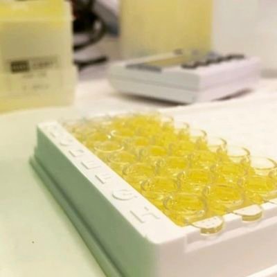 Gastrointestinal Physiology Lab (CIBERehd-UAB) 🔬💊👩🏻🔬🧑🏻⚕️