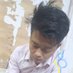 F21 Pro (@phoekor9) Twitter profile photo F21 Pro (@phoekor9) Twitter profile photo