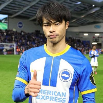 阪神ファン。
祝日本一！岡田監督ありがとう！