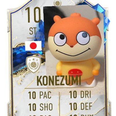 FIFA23 apex レジェンズ