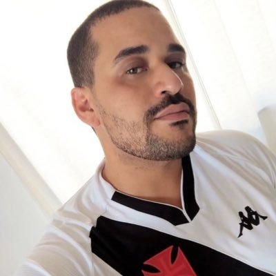 jvsalazarsoares Profile Picture