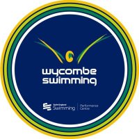 Wycombe Swimming (@wycombe_swim) 's Twitter Profile