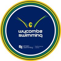 Wycombe Swimming(@Wycombe_Swim) 's Twitter Profile Photo