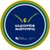 Wycombe Swimming (@Wycombe_Swim) Twitter profile photo