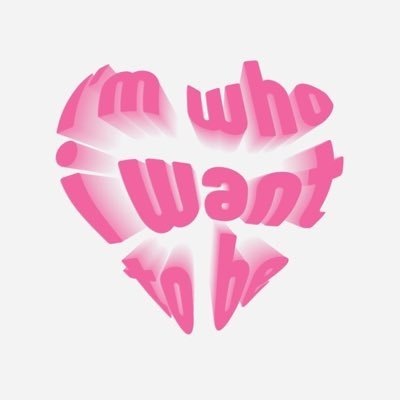 aasjji1's profile picture. 🪴~🍓~🥝~👩🏼‍🎨