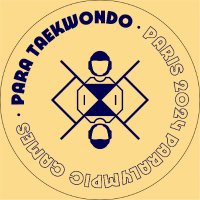 World Para Taekwondo(@WorldParaTKD) 's Twitter Profile Photo