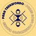 World Para Taekwondo (@WorldParaTKD) Twitter profile photo