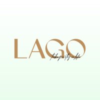 ‏LAGO | لاقو (@ksa_lago) 's Twitter Profile Photo