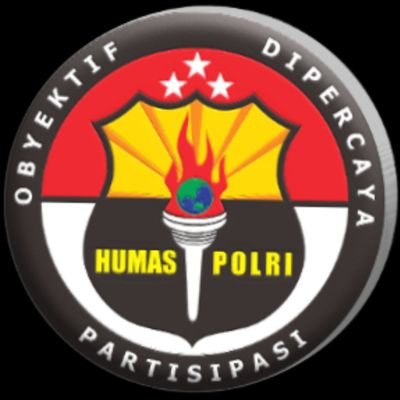 PolresTW's profile picture. Waaja Keema Nene Kapoka