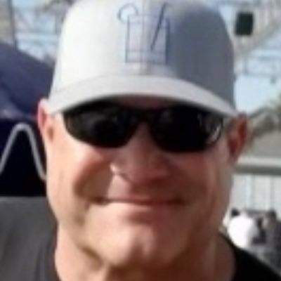 _JTHOLMES's profile picture. HazMat Contractor | U.S. Coast Guard Veteran | MAGA  🇺🇸