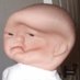 FB AI is dumb af (@kel_0o) Twitter profile photo FB AI is dumb af (@kel_0o) Twitter profile photo