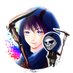 EX (@ex_dbd) Twitter profile photo EX (@ex_dbd) Twitter profile photo