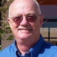 Rick Leis (@rickleis3) Twitter profile photo