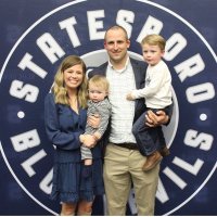 Matt Dobson (@coachmdobson) 's Twitter Profile
