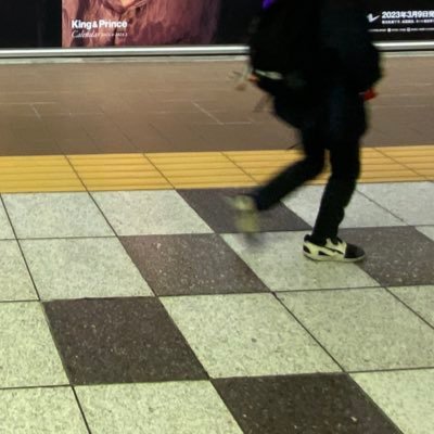 おでんの人さんのプロフィール画像