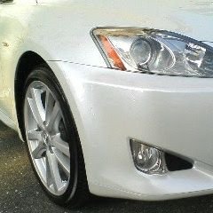 Hiro08965712's profile picture. 子育ての合間に洗車と配当株投資をこつこつと実践中🔰