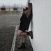 izy_schreibt (@izy_schreibt) Twitter profile photo izy_schreibt (@izy_schreibt) Twitter profile photo