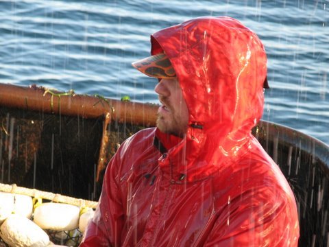 Schmidta2626's profile picture. Former NC Lumberjack Hockey Player and Commercial Alaskan Salmon Fisherman... Current Husband, Dad, Christian and Business owner (Drywall and Painting)