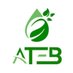 ATEB (@ateb_es) Twitter profile photo