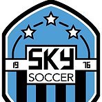 Home for the Southern Kentucky Soccer Club's 2006-2007 Girls Academy team.  Follow us for information on our team & our season.