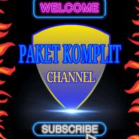 Paket Komplit Management(@PaketKomplit2) 's Twitter Profile Photo