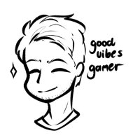 Mikmer :) (@mikmerlol) 's Twitter Profile Photo Mikmer :) (@mikmerlol) 's Twitter Profile Photo