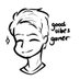 Mikmer :) (@mikmerlol) Twitter profile photo Mikmer :) (@mikmerlol) Twitter profile photo