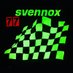 🤙🦋SVENNOX🌍🌺 (@svennox77) Twitter profile photo 🤙🦋SVENNOX🌍🌺 (@svennox77) Twitter profile photo