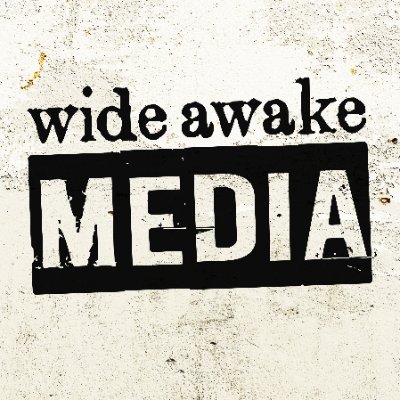 wideawake_media Profile Picture