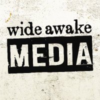 Wide Awake Media(@wideawake_media) 's Twitter Profileg