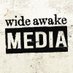 @wideawake_media