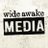 wideawake_media