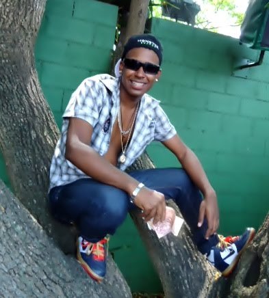 corpo moreno , sarado, gostoso da COR DO PECADO ;* '