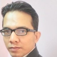 Manish Aswal-Resume Writer #Resumewriting#Linkedin(@manishaswal461) 's Twitter Profile Photo