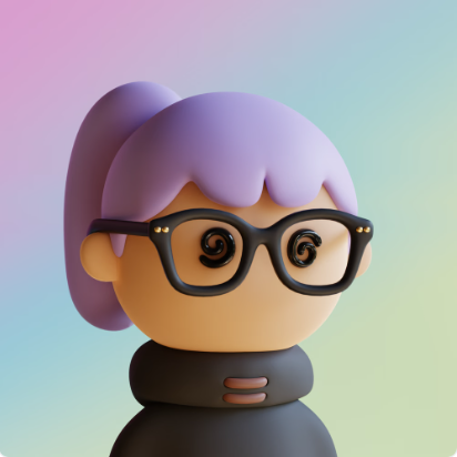 Gersson1905's profile picture. #openseanft
‍🦾Futurist