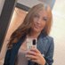 Sara-Jane 👩🏽🦰🍑😘 (@modelsarajanex) Twitter profile photo Sara-Jane 👩🏽🦰🍑😘 (@modelsarajanex) Twitter profile photo
