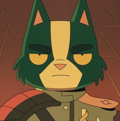 Avocato_21's profile picture. 
