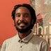 Jason Williams-Adonis (@ohjayw) Twitter profile photo Jason Williams-Adonis (@ohjayw) Twitter profile photo