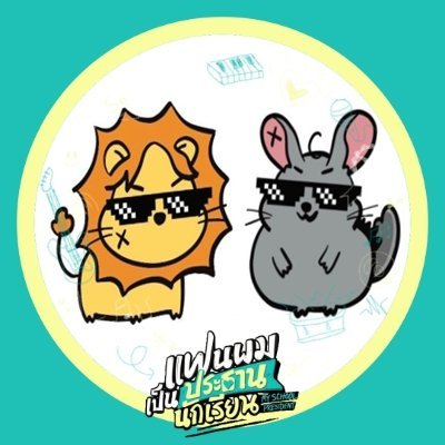 yzdmm's profile picture. 