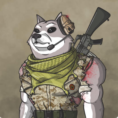 Danielf2644430's profile picture. 24 years
🏀Basketball lover